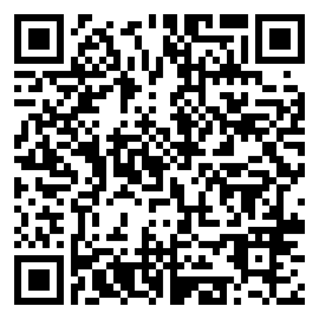 QR Code de Parc de loisir