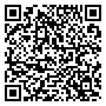 QR Code de Love Square