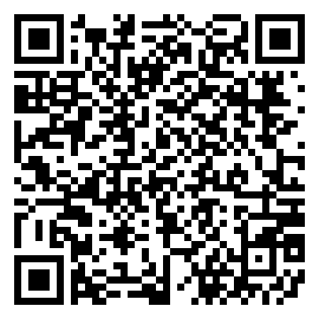 QR Code de Observación de aves