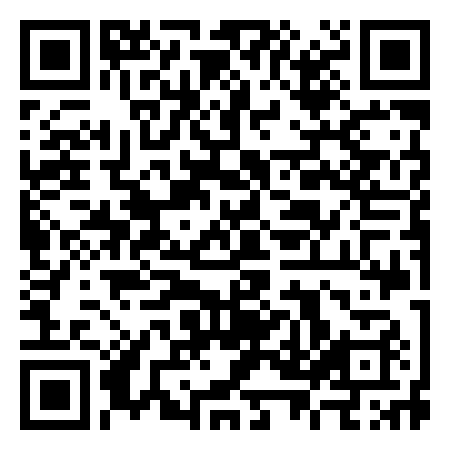QR Code de Marco Martello Martalar - Scultore -
