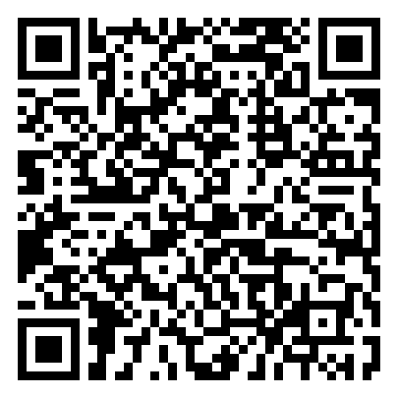 QR Code de Chaux Ronde