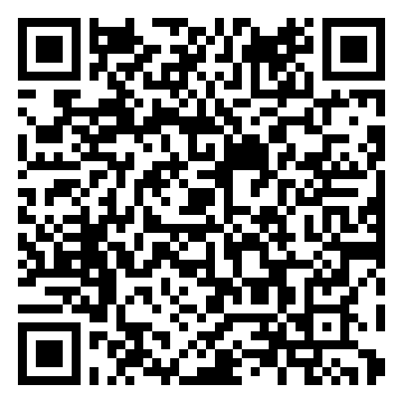 QR Code de Espace naturel sensible île de Miribel Jonage