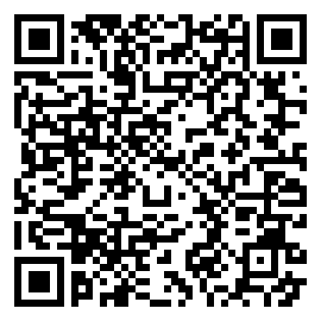 QR Code de Rocher du Brion