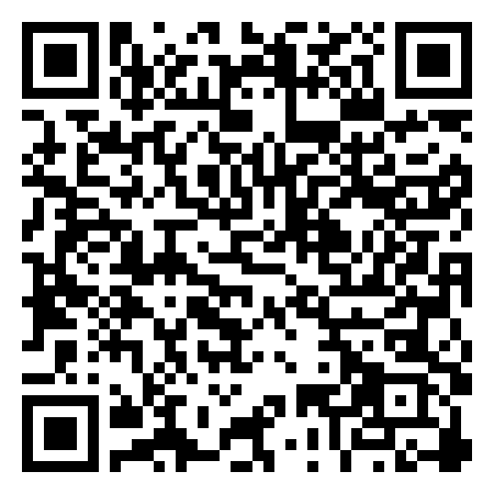 QR Code de starsound disco / karaoke