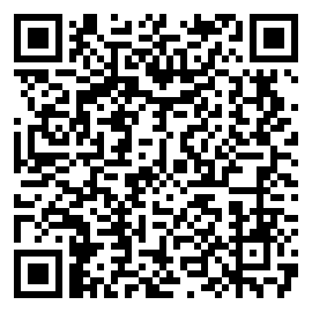 QR Code de Fun Ride Sevilla