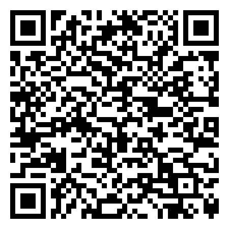 QR Code de Codere Apuestas Deportivas