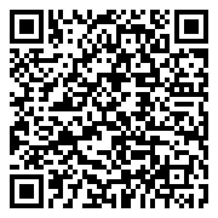 QR Code de St Andrews C of E Church