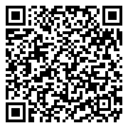 QR Code de La Torre de La Vega