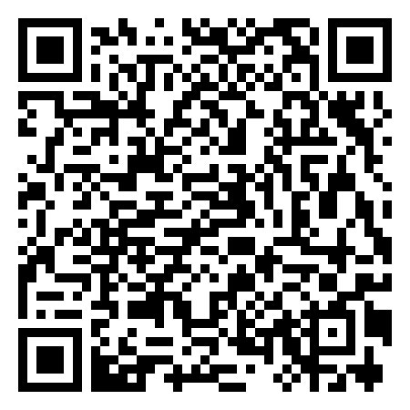 QR Code de STOLLENBURG
