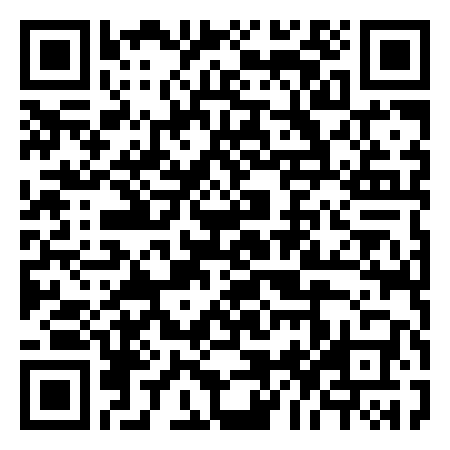 QR Code de Scrabo Golf Club