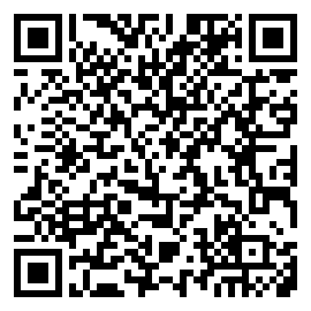 QR Code de San Kiliz Lezea