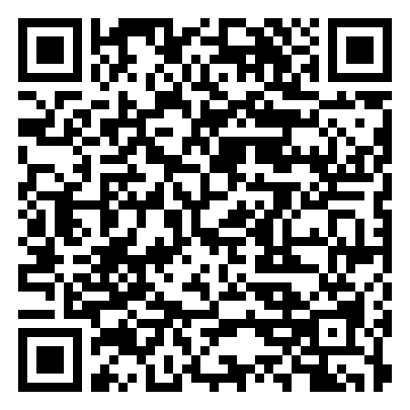 QR Code de Neocine Mandarache