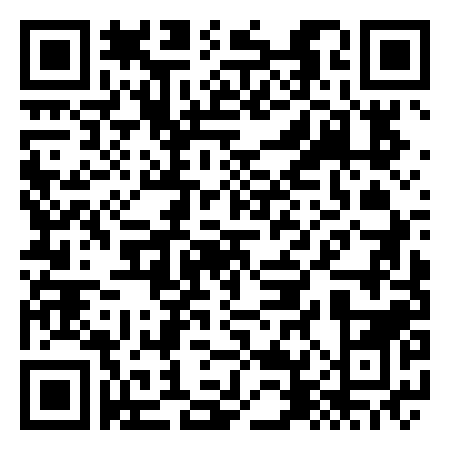 QR Code de Chiesa di Sant'Apollinare (Rovigo)