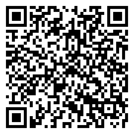 QR Code de Fembé