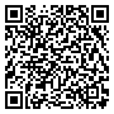 QR Code de Parco Tarcisio Frigo