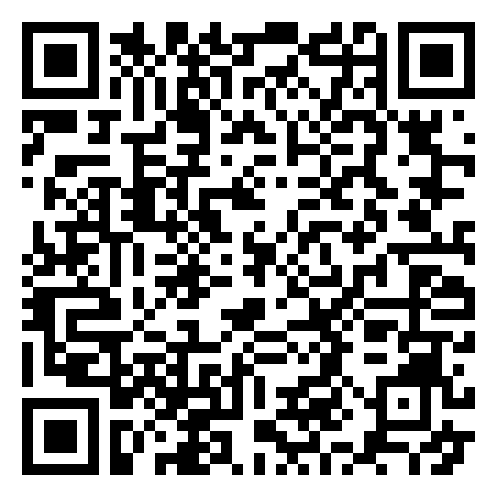 QR Code de Palacio de Las Leyes