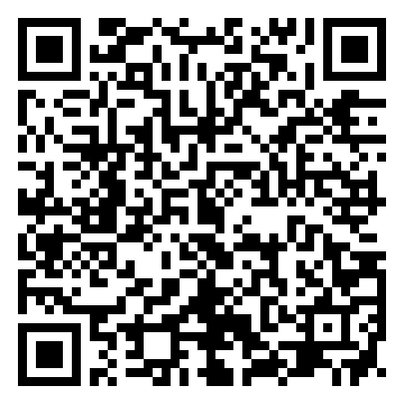 QR Code de Càmping Conca de Ter