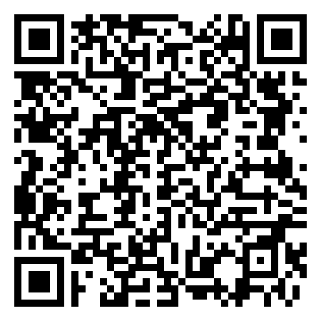 QR Code de Iglesia de Cristo
