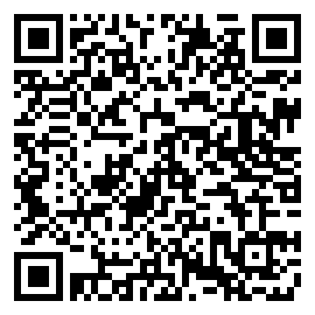 QR Code de Samsara Retreats