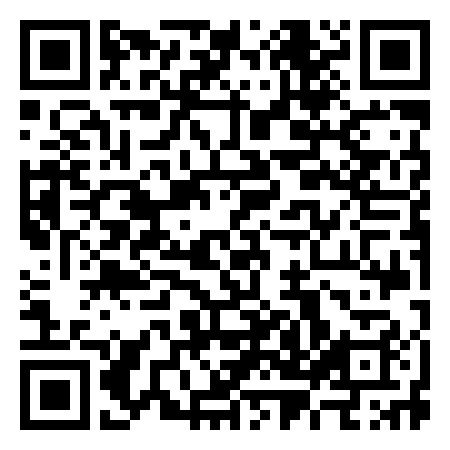 QR Code de Poli Grappa Museum