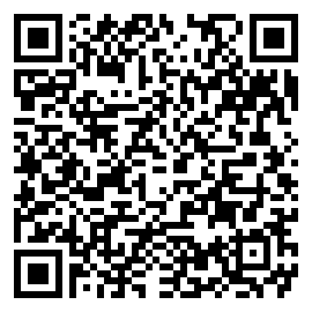 QR Code de Musée d'Archéologie de Val Cenis Sollières