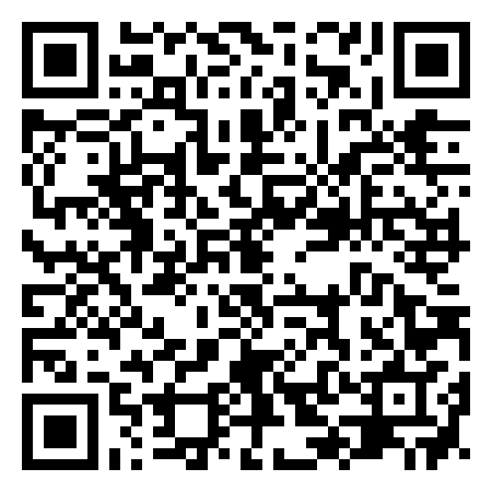 QR Code de Les Bateaux Verts - Marines de Cogolin