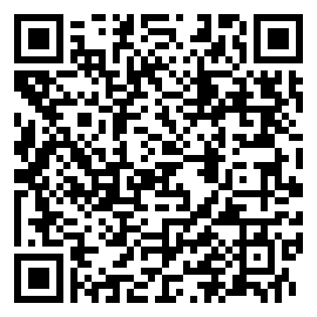 QR Code de Tourist Bargemon