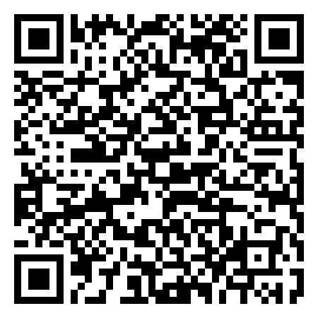 QR Code de Carmenna Zwischenausstieg
