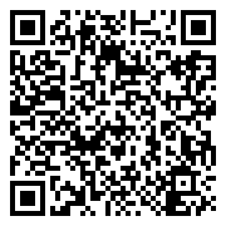 QR Code de Miradoiro do Limo