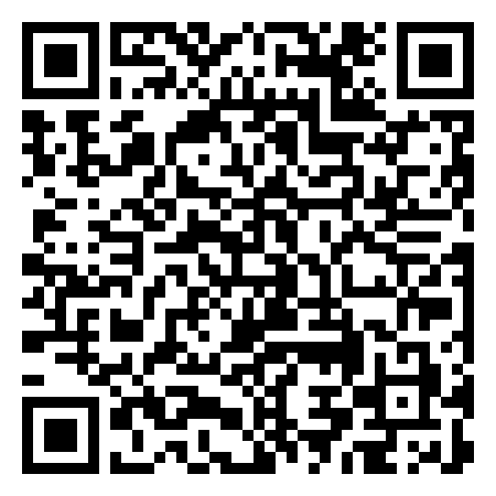 QR Code de Centro Giovani Avane
