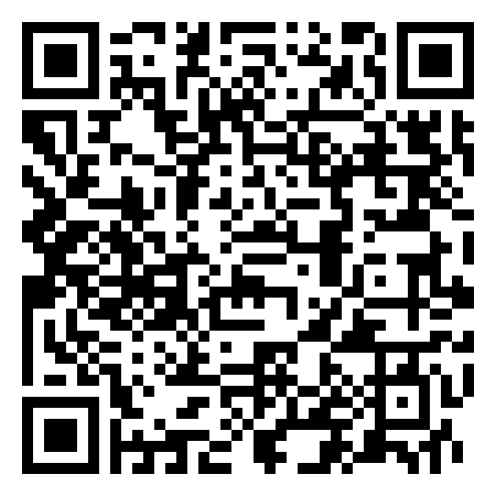 QR Code de No escape - Escape Game Annonay