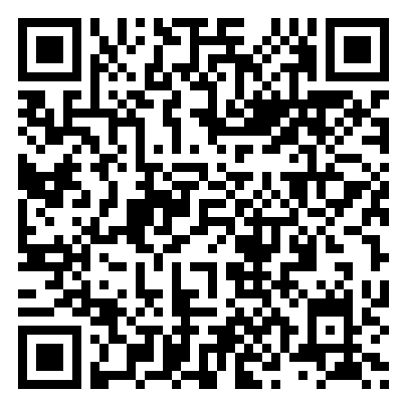 QR Code de XOTT by Xavier OTT