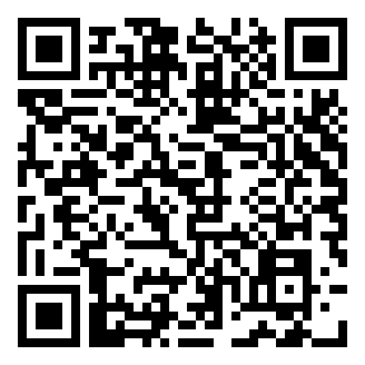 QR Code de pumptrack de Labenne