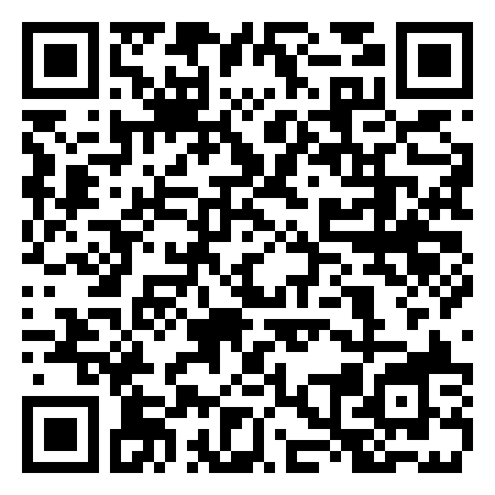 QR Code de London Diamond Way Buddhist Centre