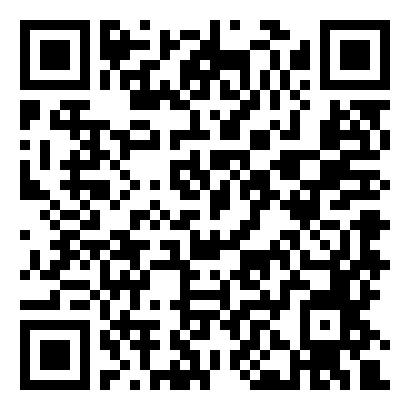 QR Code de Castello di Moncrescente