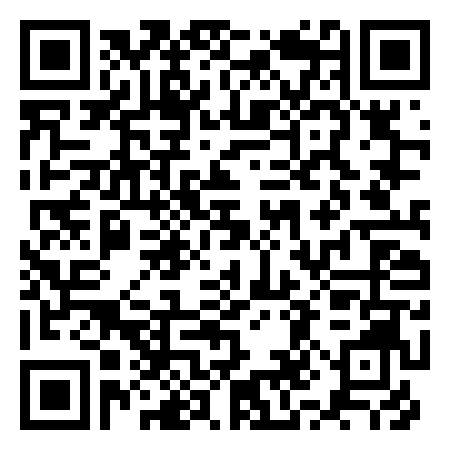 QR Code de Pelagos Diving Center