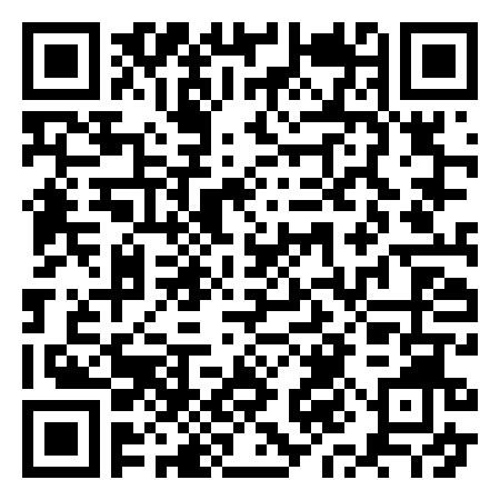 QR Code de Riedmuseum Rastatt / Pamina-Rheinpark