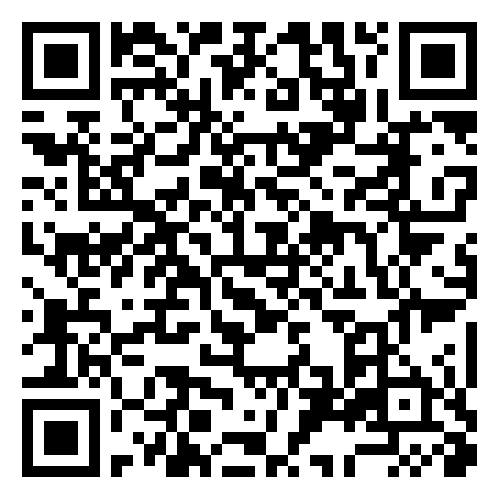 QR Code de La Vague Rafting - Hautes Alpes-Durance-Guillestre-Vars-Risoul