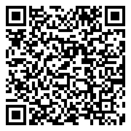 QR Code de Cinéma l'Empire