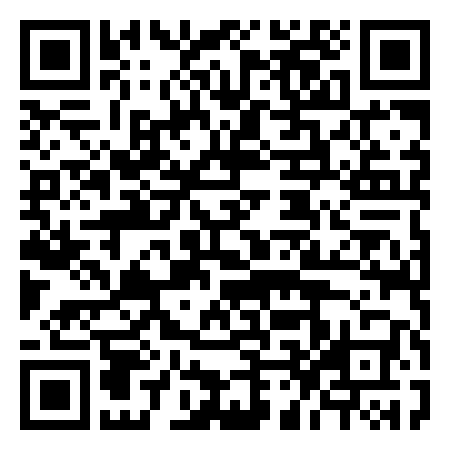 QR Code de Fort Vauban
