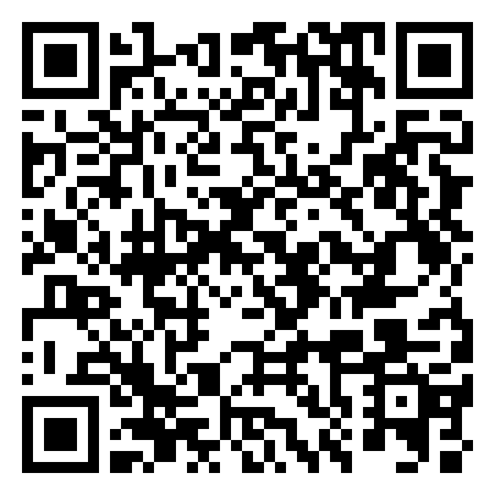 QR Code de Cushendun Caves