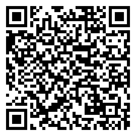 QR Code de RotHaus