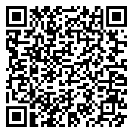 QR Code de Fontaine des Hautes Promenades