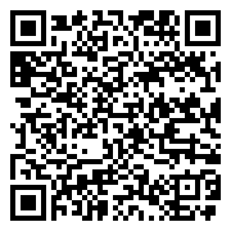 QR Code de Parcours santé de Morne Cabri