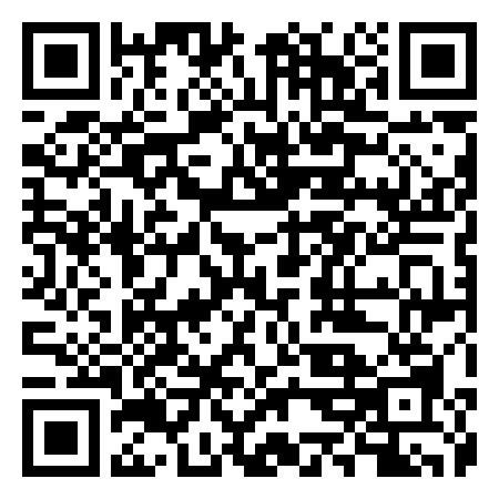 QR Code de Cascade d'Ars
