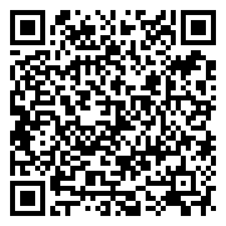 QR Code de Raphael Park