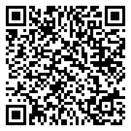 QR Code de Sala Bay Beach Club
