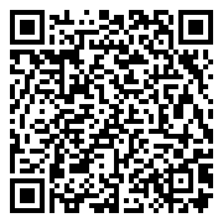 QR Code de château de Celorico da Beira