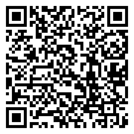QR Code de Debuf Anja Ruitersclub Meersdale