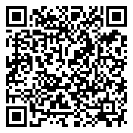 QR Code de Milirue  Visite fun en famille